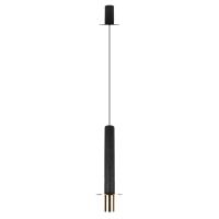 10361C Подвесной светильник LOFT IT Lava