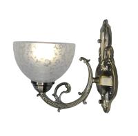 181/1-E27-Br Бра ELVAN