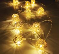 Гирлянда FERON CL594