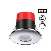 Встраиваемый светодиодный светильник Novotech Spot Regen 358640 от интернет магазина Elvan.ru