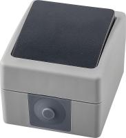 Выключатели STEKKER PSW10-112-54