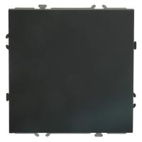 Выключатели STEKKER RSW10-5103-05