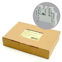 Аксессуары ЗНИ STEKKER 49263