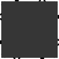 Выключатели STEKKER RSW10-5110-05