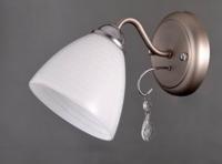 38381/1-E14-Br Бра ELVAN