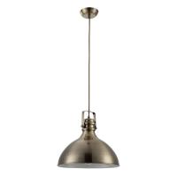 Подвесной светильник Arte Lamp MARK