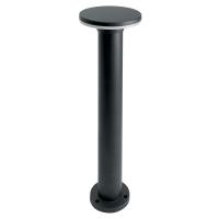 Светильник уличный FERON DH106