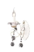 Бра Arte Lamp AMBOISE