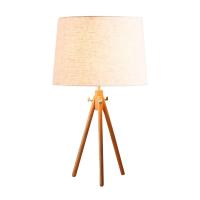 LOFT7112T Настольная лампа LOFT IT Natural