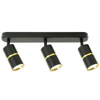 Светильник накладной под лампу FERON ML1863