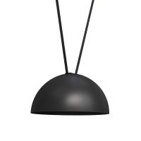 Магнитный трековый светильник Arte Lamp OPTIMA A8467PL-1BK
