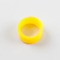 Адаптеры STEKKER LD527