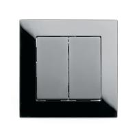Выключатели STEKKER GLS10-7004-05