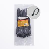 Хомут STEKKER NYCT47-200