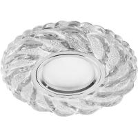 Светильник потолочный встраиваемый FERON CD935