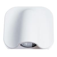 Фасадный светильник Arte Lamp LUPUS