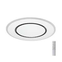 Потолочный светодиодный светильник Sonex Mitra Cosmo 7663/44L от интернет магазина Elvan.ru