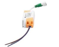 Трансформаторы для LED светильников FERON LB4020