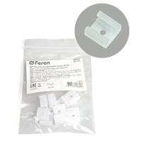 Крепеж FERON LD13