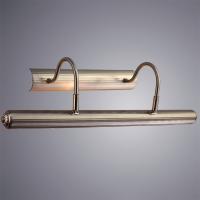 Подсветка для картин Arte Lamp PICTURE LIGHTS