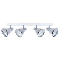 Спот Arte Lamp MARTED