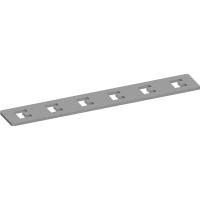 Комплектующие для трековых светильников FERON LD2003