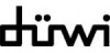 duwi о бренде