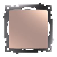 Выключатели STEKKER GLS10-7110-02