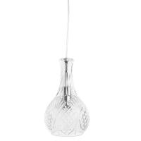 Подвесной светильник Arte Lamp CARAFFA