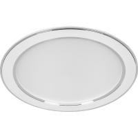 Светильник встраиваемый светодиодный FERON AL1527