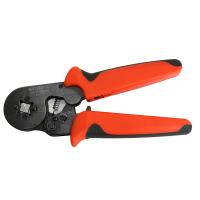 Кримперы STEKKER CTLS006-240