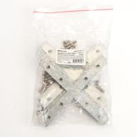 Крепеж для профиля FERON LD155