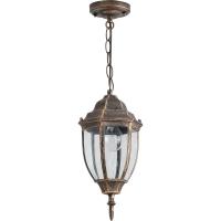 Светильник садово-парковый FERON PL6005