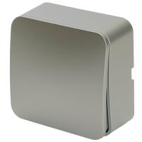 Выключатели STEKKER MSW10-10-03