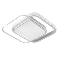 Потолочная люстра Arte Lamp SCHEAT