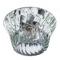 Точечный встраиваемый светильник Arte Lamp SELECTION