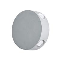 Декоративная подсветка Arte Lamp TAMBURELLO