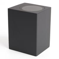 Светильник садово-парковый FERON DH050