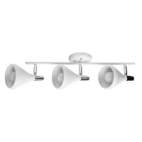 Спот Arte Lamp CICLONE