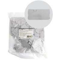 Аксессуары ЗНИ STEKKER 49268