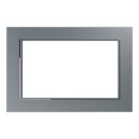 Рамка STEKKER GFR00-7012-03