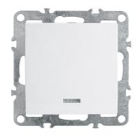 Выключатели STEKKER PSW10-9101-01