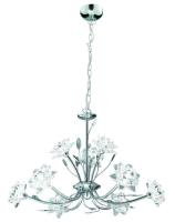 Люстра Arte Lamp BELLIS