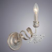 Бра Arte Lamp LIBELLULA