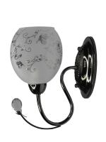 36504/1-E14-Bk Бра ELVAN