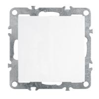 Выключатели STEKKER PSW10-9103-01