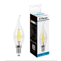 Лампа светодиодная FERON LB-714