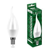 Лампа светодиодная SAFFIT SBC3709