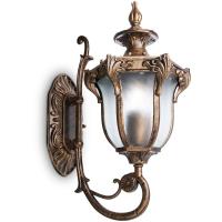 Светильник садово-парковый FERON PL4041