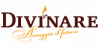 Divinare о бренде